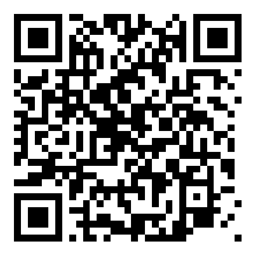 QR code for Madison Tucker’s MHC page